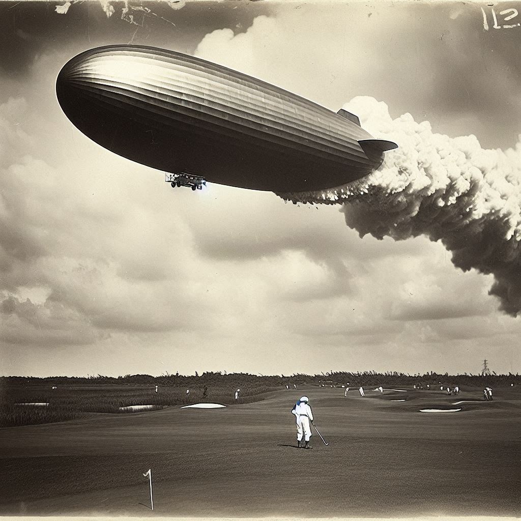 Top 5 Chemtrails Throughout History (You Weren’t Supposed to Know About)