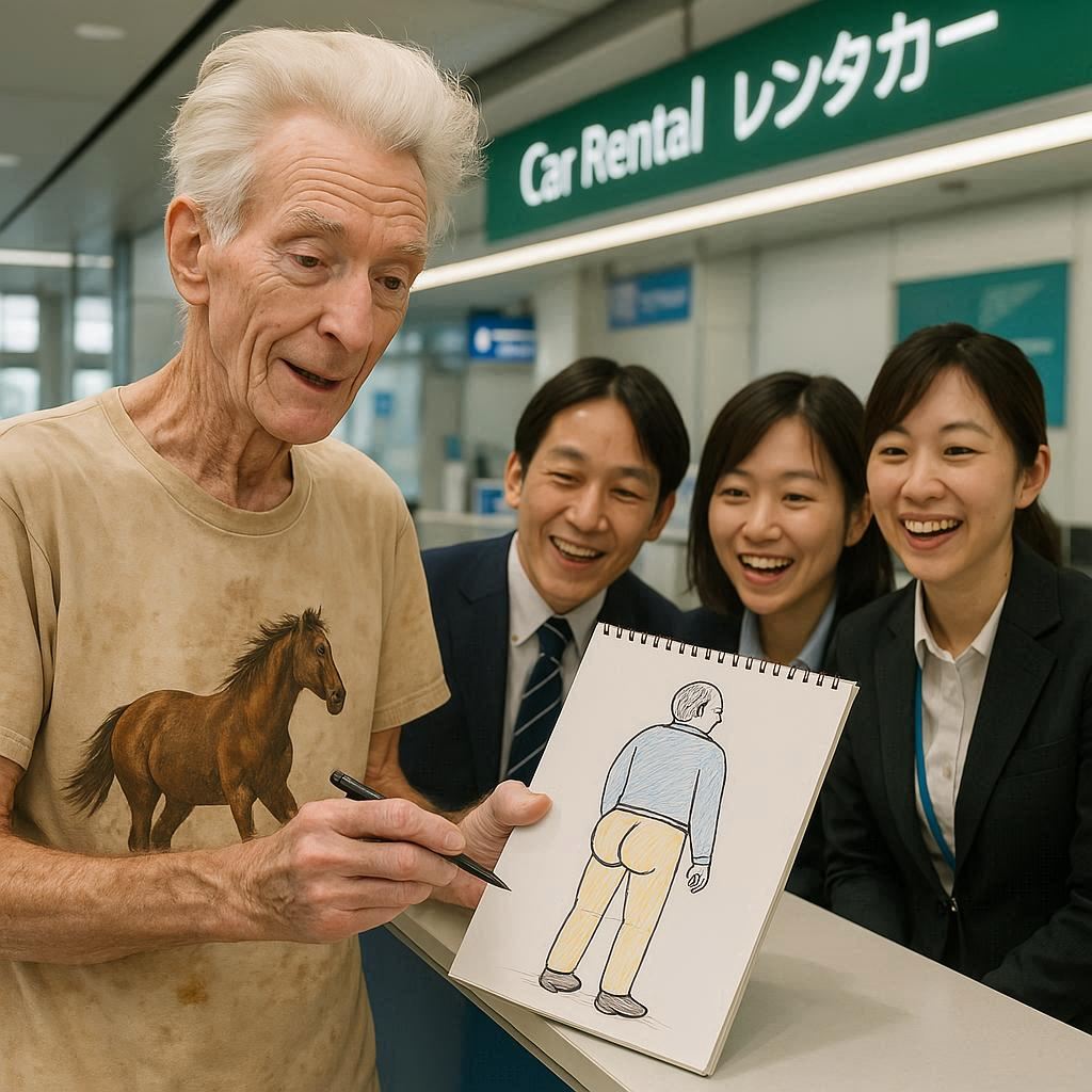 REAL SPORTS SCANDALS: We Know the NBA is Rigged